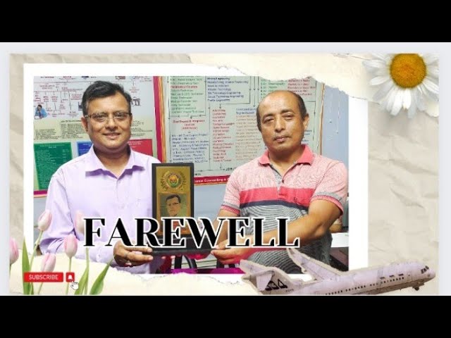 farewell jnv tinsukia